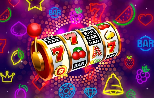 Various Associated With Online Casino Games